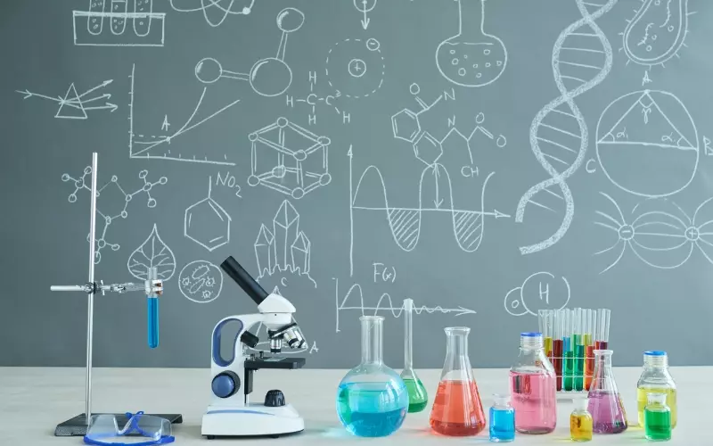 Bài tập về dãy hoạt động hóa học của kim loại