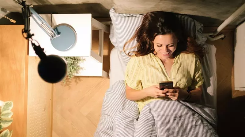 Cụm từ G9 được sử dụng phổ biến bởi tính nhanh gọn của nó đem lại