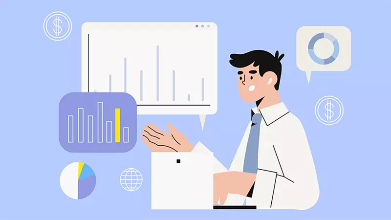Chat GPT sở hữu khả năng diễn giải, phân tích có phần hạn chế