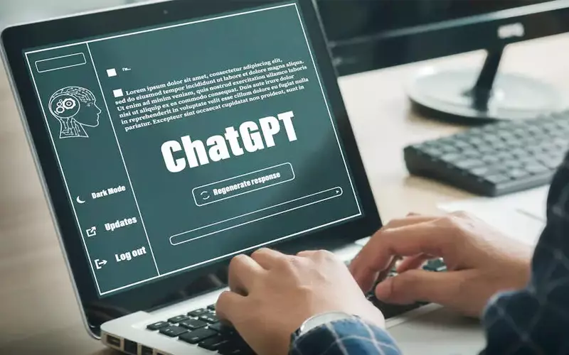 Chat GPT khi xử lý nhiều nhiệm vụ cùng lúc có thể làm cho hiệu quả của phần mềm giảm sút đi