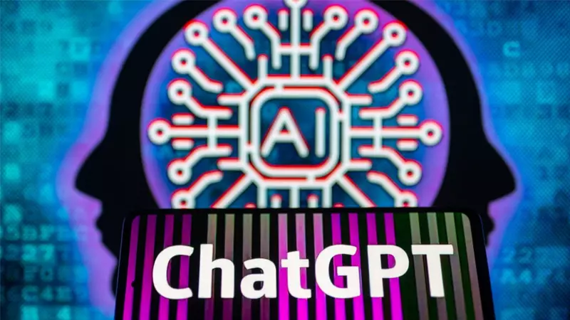 Chat GPT khó có thể trả lời chính xác đối với những bài toán có tính phức tạp cao