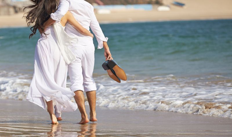 Không mất đi quyền tự chủ và riêng tư
