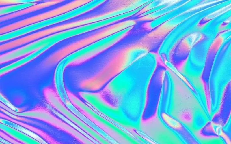 Lịch sử hình thành của Hologram