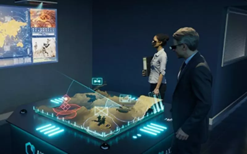 Nếu bạn là một game thủ liên minh huyền thoại chắc hẳn sẽ không quên việc ban tổ chức Riot đã tạo ra “Rồng ngàn tuổi”