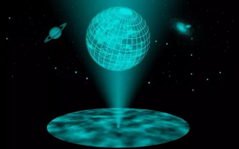 3D Hologram LED Fan Display là loại Hologram được dùng rộng rãi cho mục đích quảng cáo