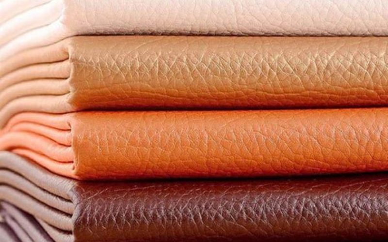 Da thuộc là gì?