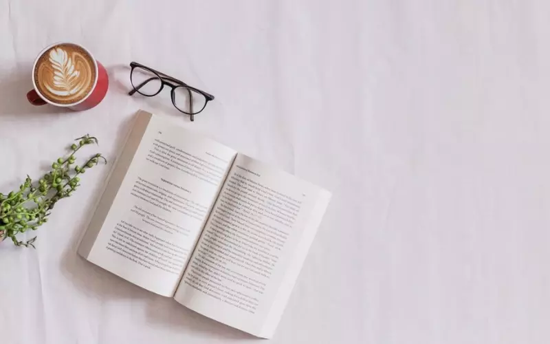 Khởi ngữ sẽ giữ chức năng cú pháp tương ứng như chủ ngữ, vị ngữ