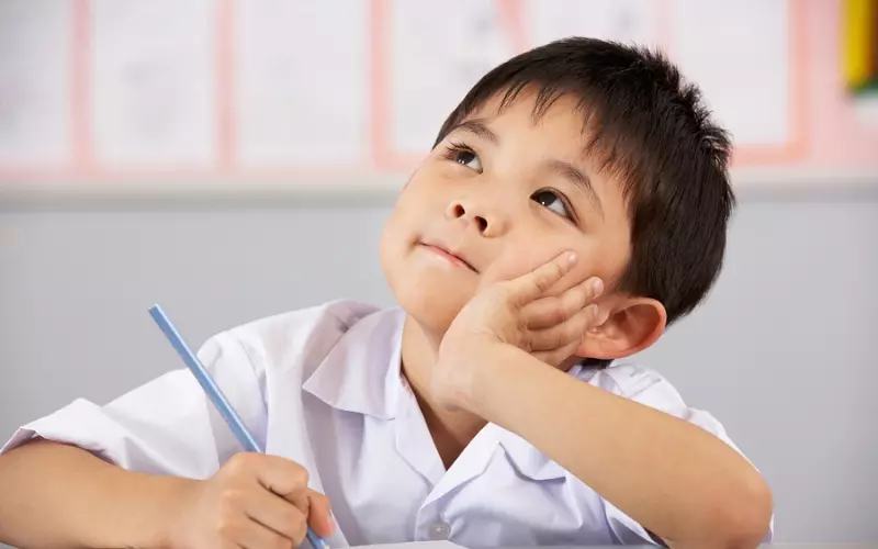 Có rất nhiều dạng bài tập để ta luyện tập làm quen với khởi ngữ