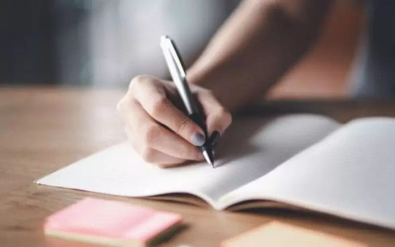 Hướng dẫn cách làm nghị luận về tư tưởng đạo lý