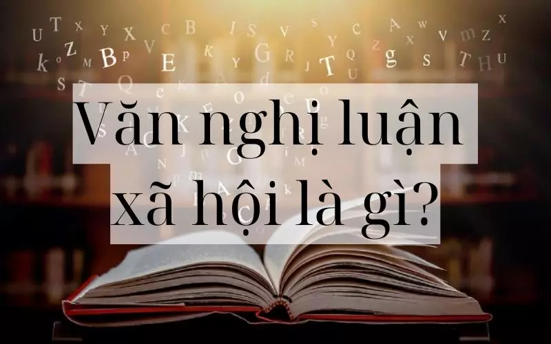 Văn nghị luận ở nước ta được xem là một thể loại lâu đời, mang tính giá trị trong trường lịch sử