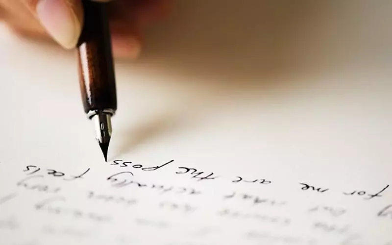 Văn nghị luận ở nước ta được xem là một thể loại lâu đời, mang tính giá trị trong trường lịch sử