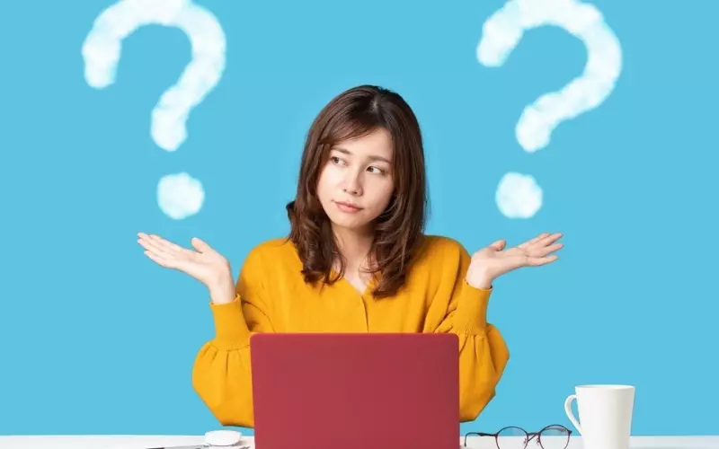 Xét về quan hệ logic của ngữ nghĩa chính là cơ sở quan trọng để phân định câu ghép, phép nối là gì chính xác nhất