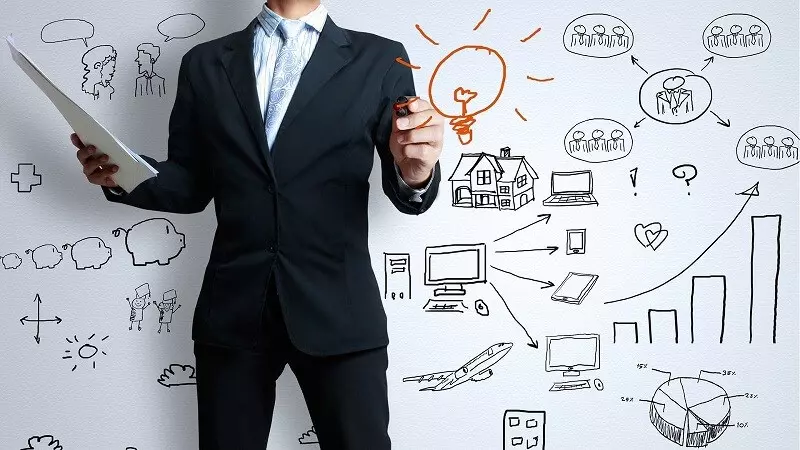 PMC (hay Project Management Consultant) được hiểu là tư vấn viên quản lý dự án