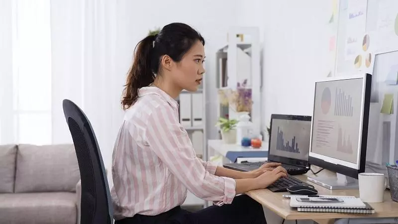 Trau dồi các kỹ năng, trình độ mỗi ngày