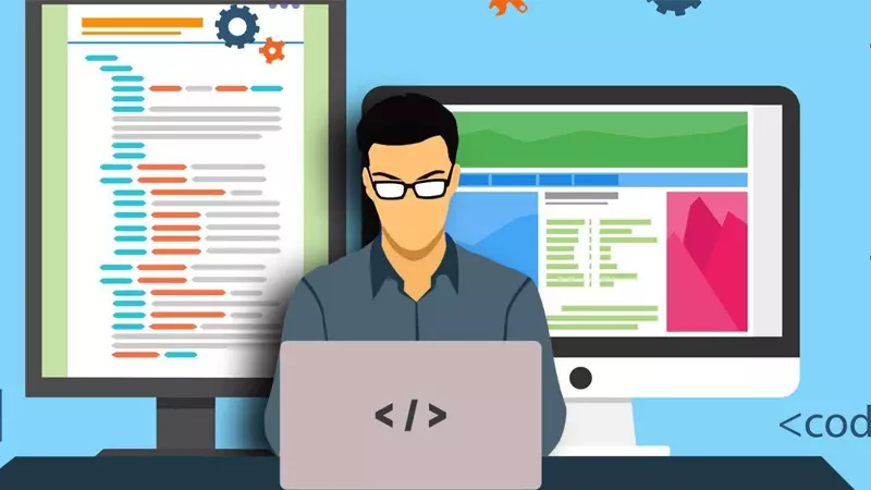 Sử dụng thành thạo các phần mềm công nghệ hỗ trợ