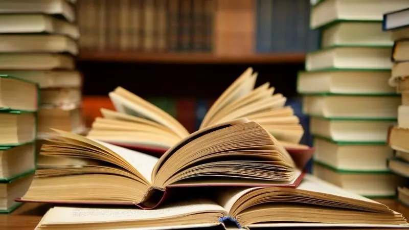 Kiến thức tổng quát