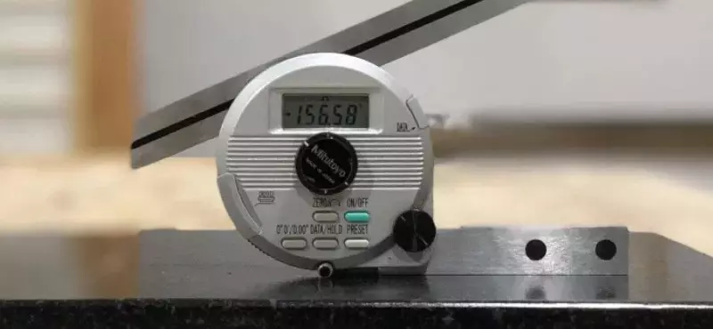 Trong một vòng sẽ có 360° và có thể được chia nhỏ