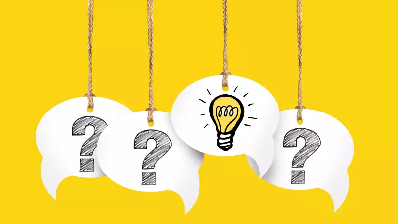 Micro được ký hiệu là µ, là một tiền tố đứng trước một đơn vị đo quốc tế