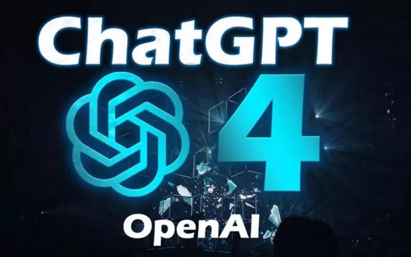 Giảm thiểu và phát triển phương pháp giúp GPT có khả năng liên kết với thế giới thật hơn