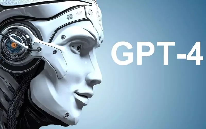 GPT-4 sẽ không thể thay thế hoàn toàn các lập trình viên dù có khả năng tự động hóa một số khía cạnh