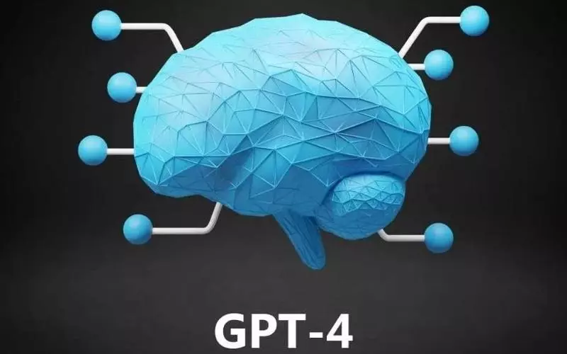 GPT-4 được đi kèm với hệ thống máy học “đa phương thức”