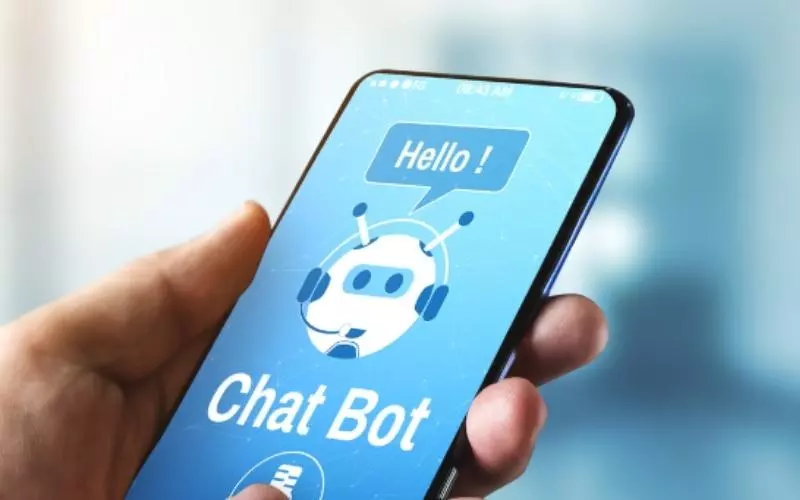 GPT-4 có thể tạo ra các phản hồi bằng văn bản dài hơn, chi tiết hơn và đáng tin cậy hơn