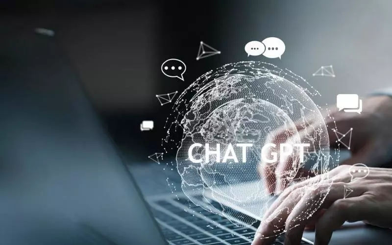 GPT-4 có thể cải thiện quy trình làm việc trong nhiều công việc khác nhau