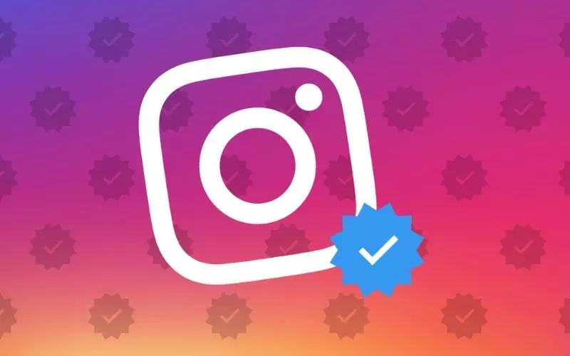 Quá trình Check IG mang tính xác minh, xác thực tài khoản của một cá nhân trên nền tảng IG