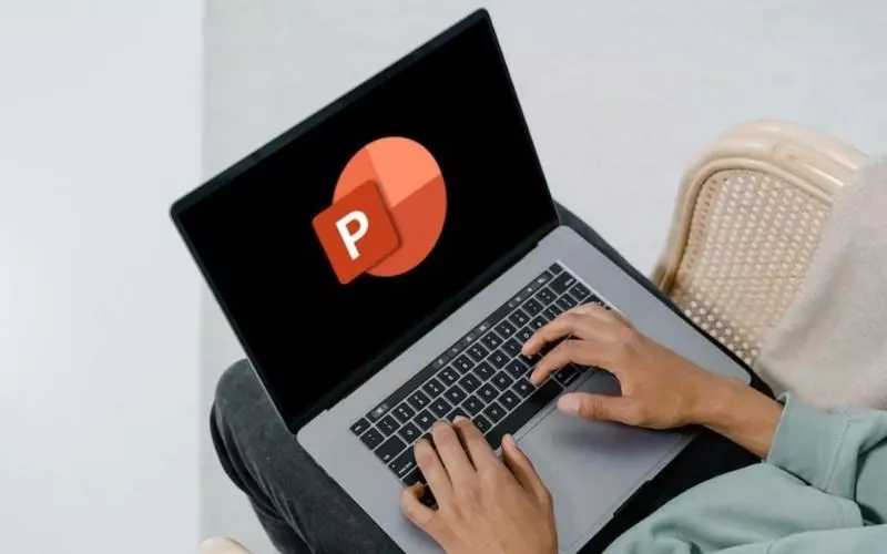 Để mở PPT được nhanh hơn bạn có thể cài đặt phần mềm đọc file