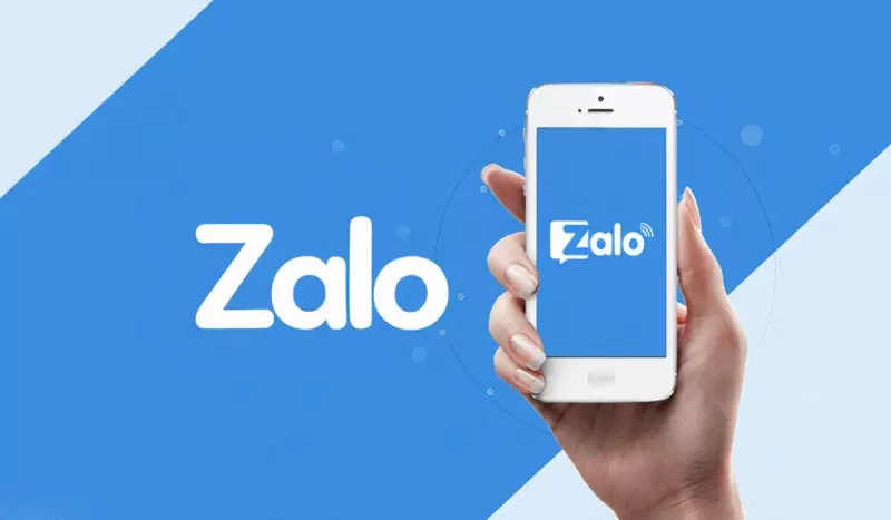 Zalo có phần riêng tư hơn nên tính năng kết bạn cũng có nhiều hạn chế hơn