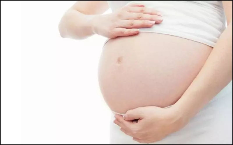 Với người phụ nữ mang thai, Bbi ngoài nghĩa tạm biệt thì còn có nghĩa là “Bầu bì”
