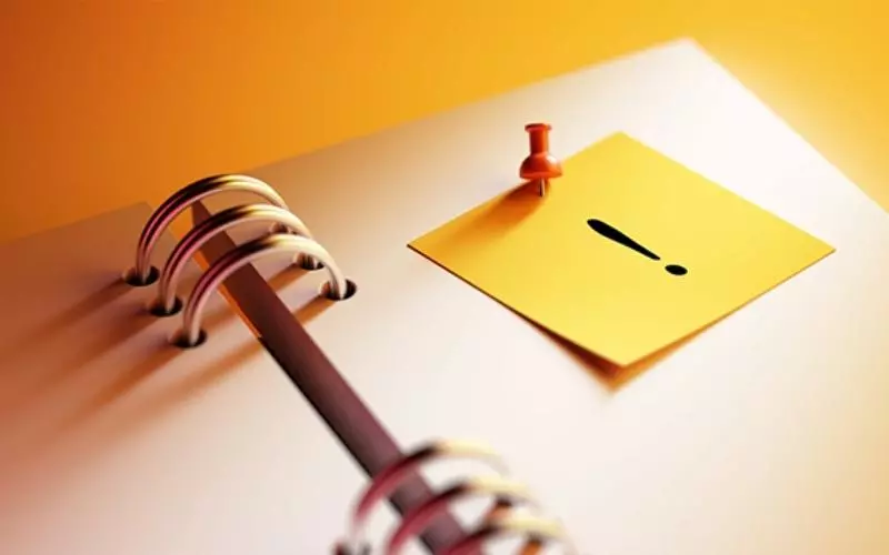 Từ Bbi vốn dễ dùng và không quá nặng về mặt cảm xúc