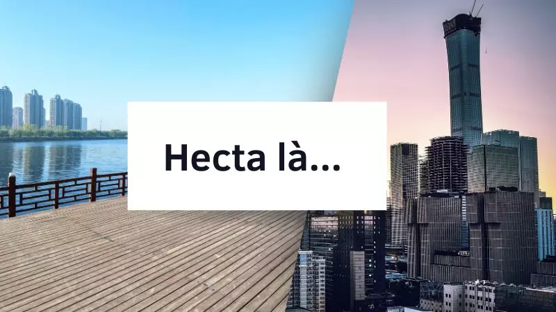 Hecta