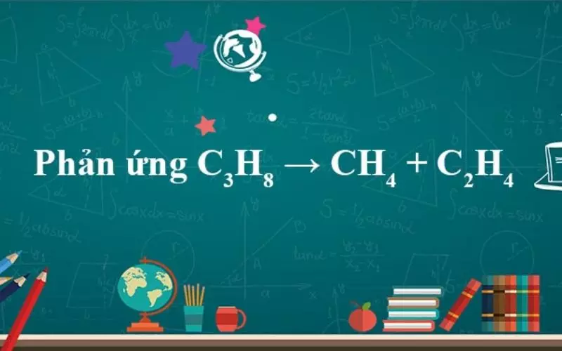 Có rất nhiều cách để điều chế khi Metan trong tự nhiên và trong phòng thí nghiệm