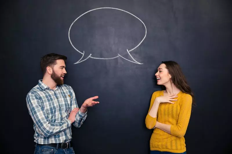 "Lemỏn" là một cách chửi khéo những cô gái thật sự làm giá và kiêu kỳ