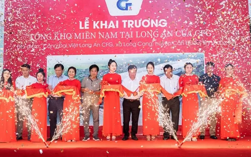 Thơ chúc khai trương cửa hàng, công ty hồng phát