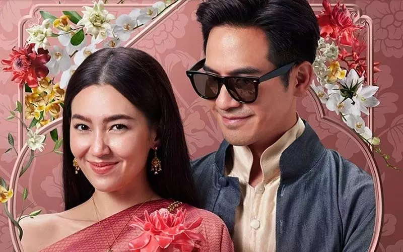 Không có công thức chung nào để xác định được ai là người dành cho bạn