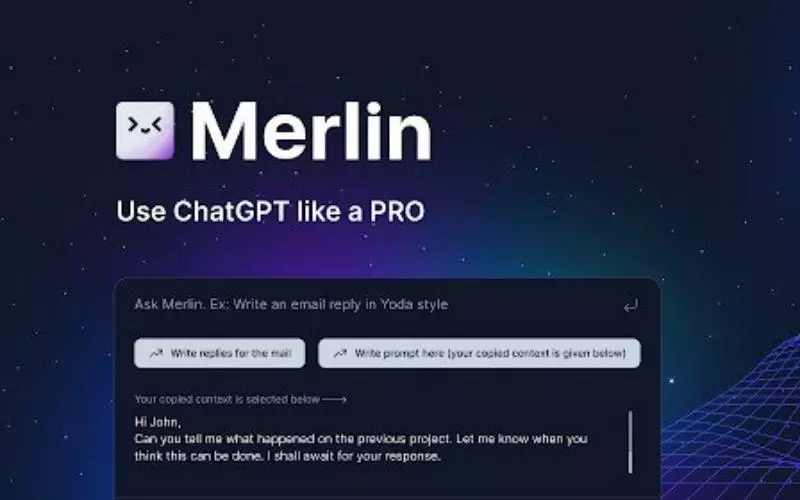 Đặt câu hỏi và nhận phản hồi miễn phí từ ChatGPT - Giới hạn 15 lượt/ngày