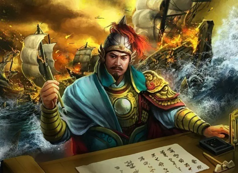 Thân thế của Ngô Quyền