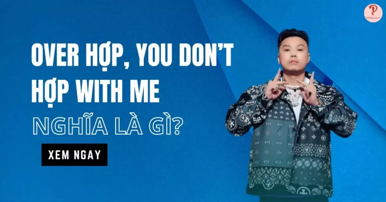 Over hợp