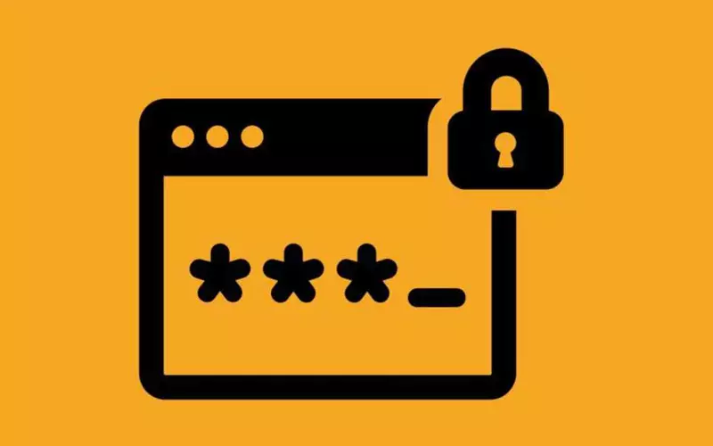 Một password hint tốt và an toàn là mật khẩu chỉ bạn hiểu được mà thôi