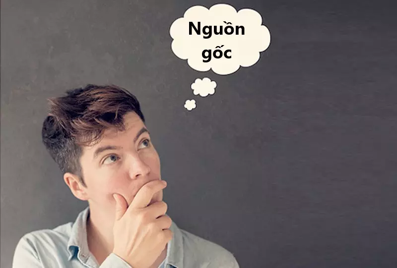 Cả hai từ "Pềct", "Rếpct" đều là từ xuất hiện do lỗi bỏ dấu sai khi dùng bộ gõ Telex