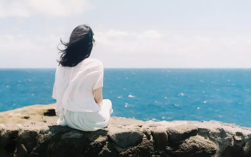 “Sad Girl” là một thuật ngữ vô cùng phổ biến trong tiếng Anh