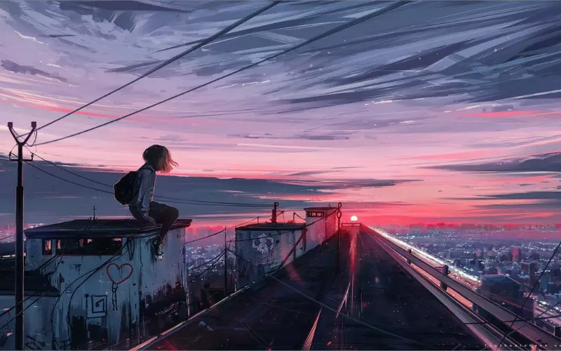 Thời điểm hiện tại, thuật ngữ “Sad Girl” được rất nhiều bạn trẻ sử dụng trên những trang mạng xã hội