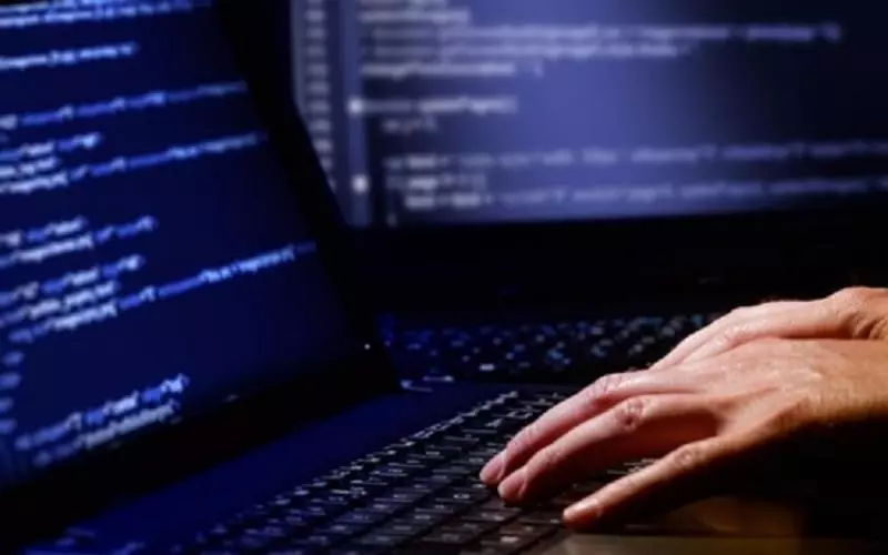 Script là một loại ngôn ngữ máy tính có thể hiểu mà không cần trình biên dịch sang mã khác