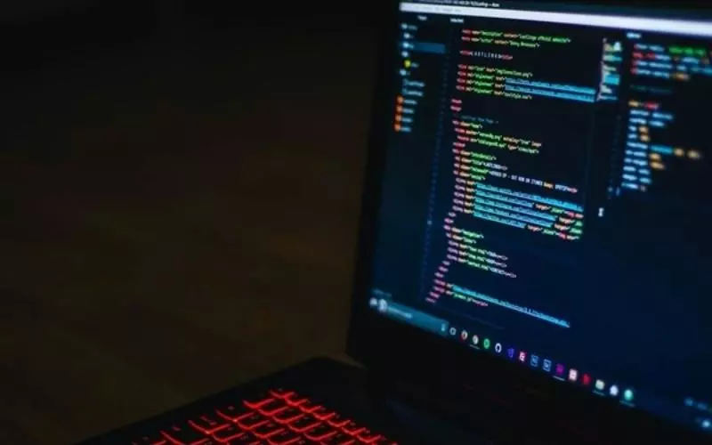 Script được sử dụng thông dụng và ngày càng phát triển