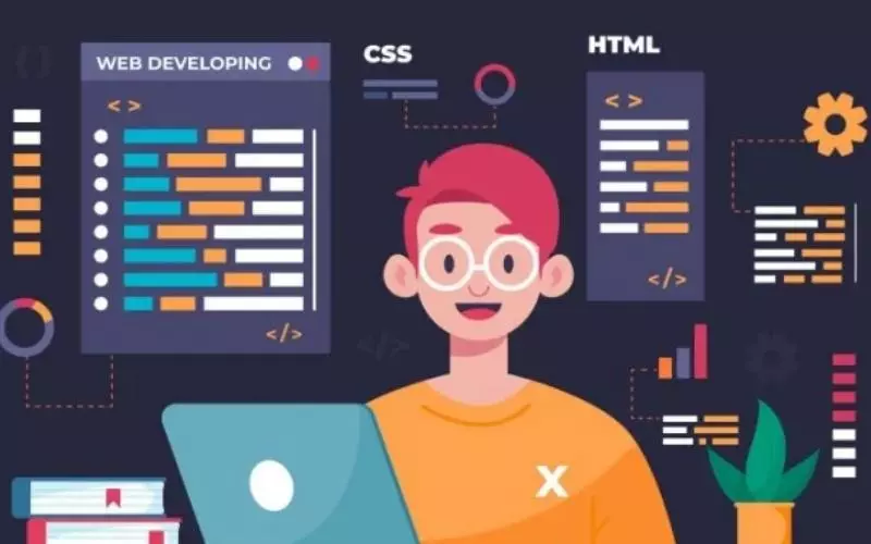 Ứng dụng của các Script thường sẽ được tìm thấy trong cuộc sống hằng ngày