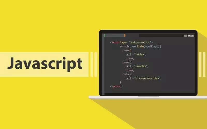 JavaScript vẫn được sử dụng một cách rộng rãi trên các nền tảng web