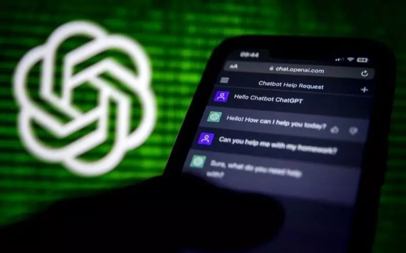 ChatGPT là một công nghệ chatbox AI được phát triển bởi công ty OpenAI của Mỹ