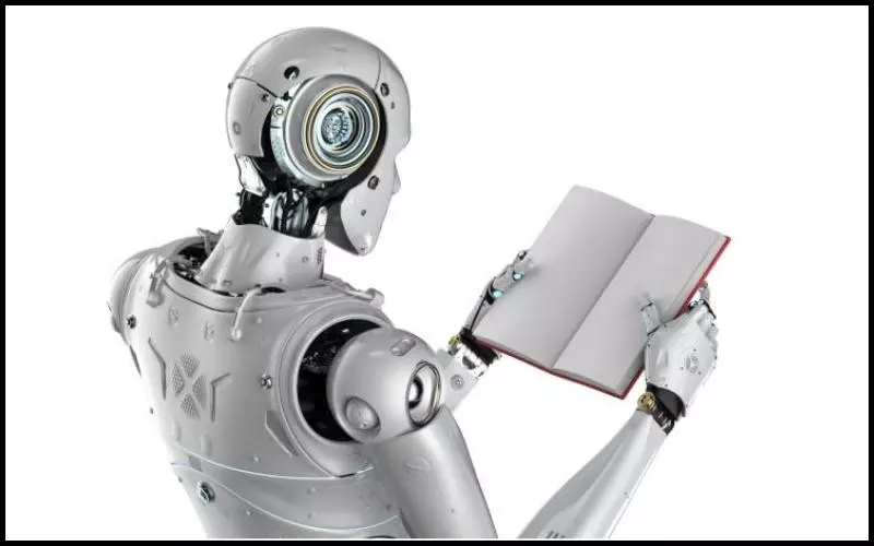 Claude - được phát triển bởi Anthropic - cũng là một chatbox AI được thiết kế để xử lý ngôn ngữ tự nhiên của con người